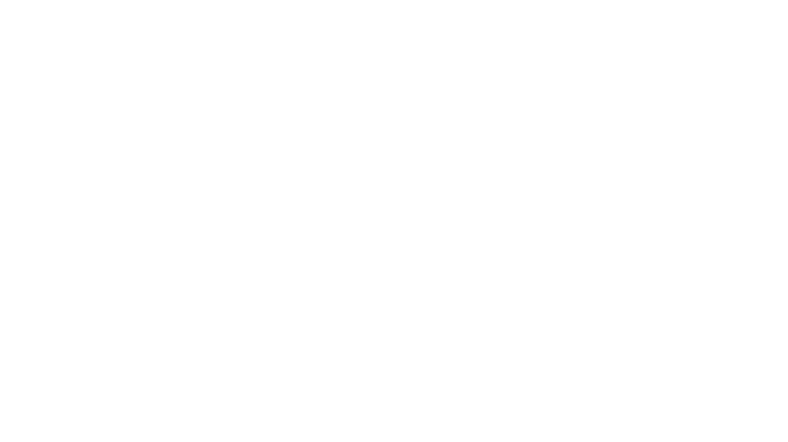 211tka.sk Logo